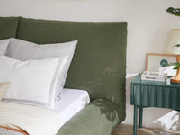 Alfie Bedroom Set