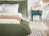 Alfie Bedroom Set