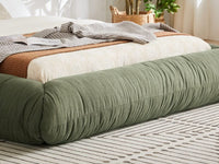 Alfie Bedroom Set