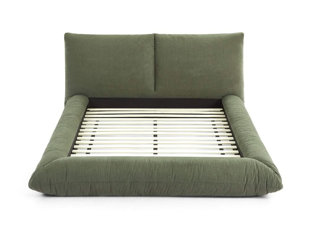 Alfie Bedroom Set