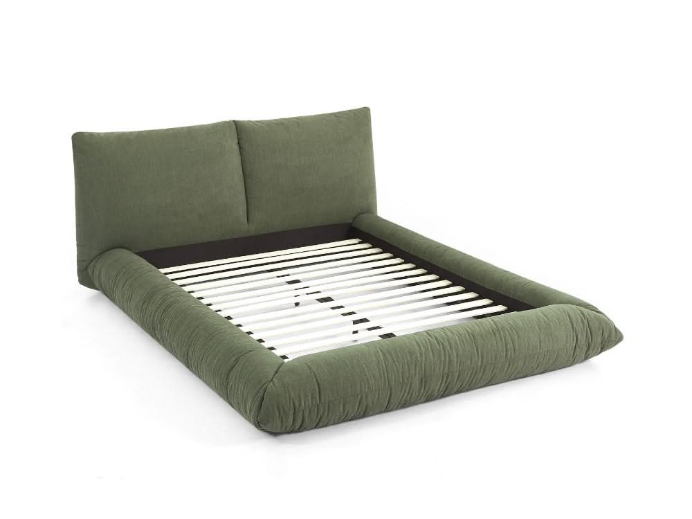 Alfie Bedroom Set