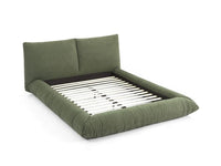 Alfie Bedroom Set