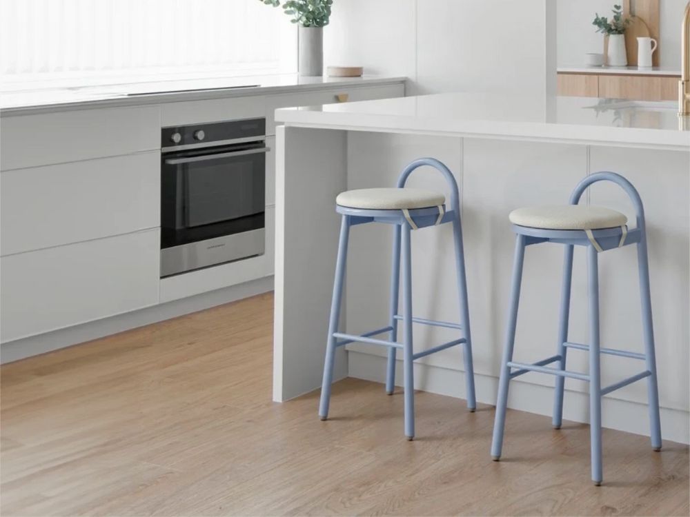 Alice Barstool