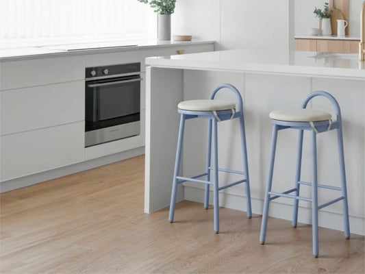 Alice Barstool