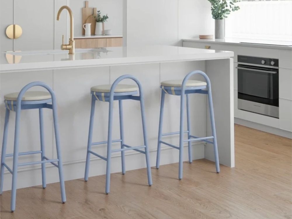 Alice Barstool