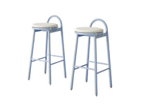 Alice Barstool