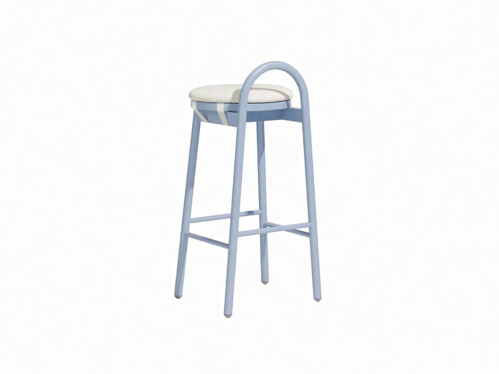 Alice Barstool