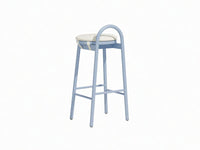 Alice Barstool