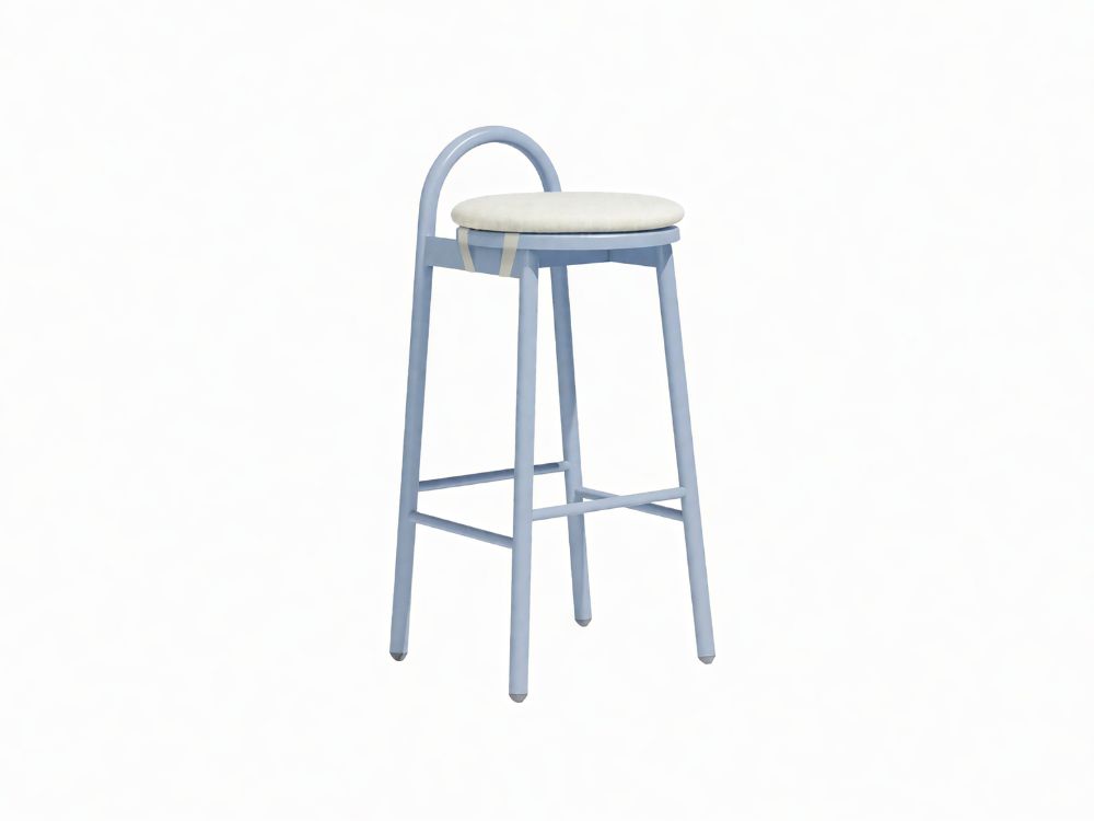 Alice Barstool