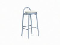 Alice Barstool
