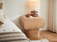 Alfie Bedroom Set
