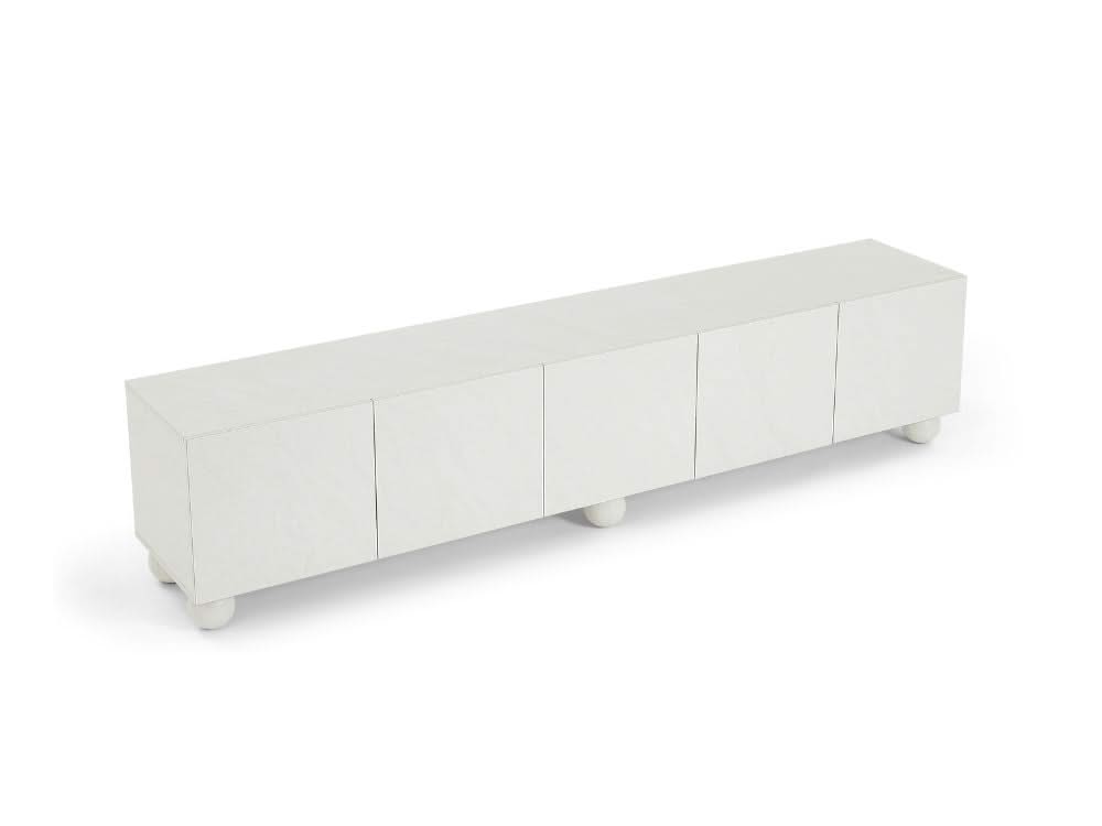 Ally TV Unit
