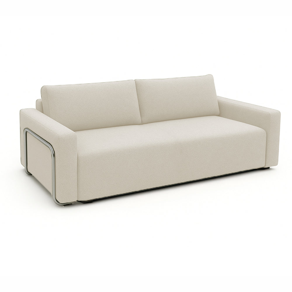 Cushie Sofa Bed