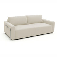 Cushie Sofa Bed