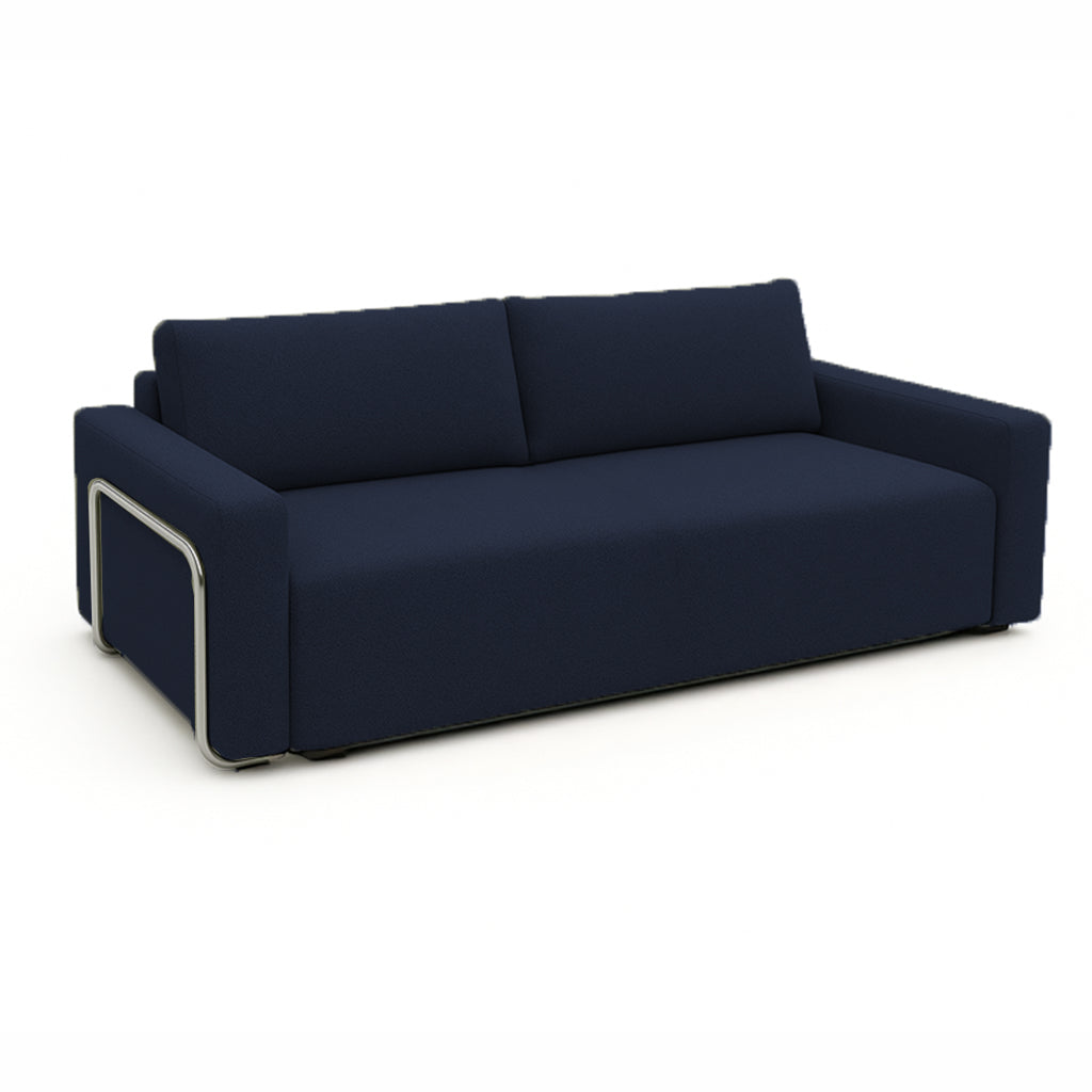 Cushie Sofa Bed