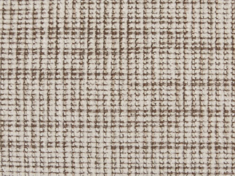 Frank Armchair Tweed Bundle of 2