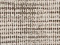 Frank Armchair Tweed Bundle of 2