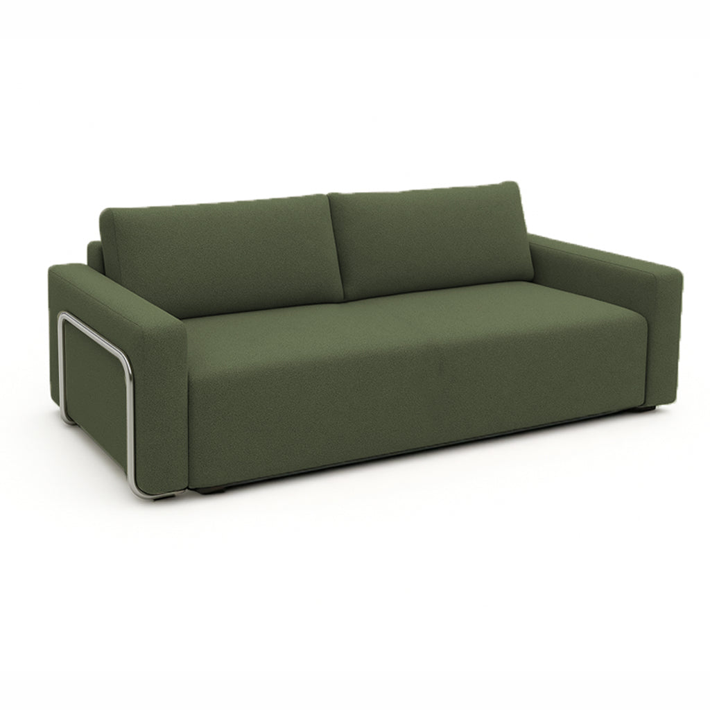 Cushie Sofa Bed