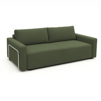 Cushie Sofa Bed