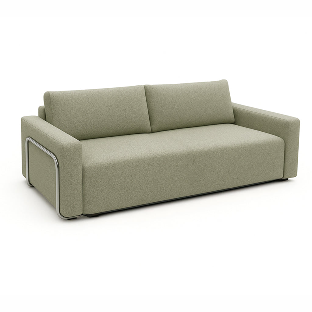 Cushie Sofa Bed