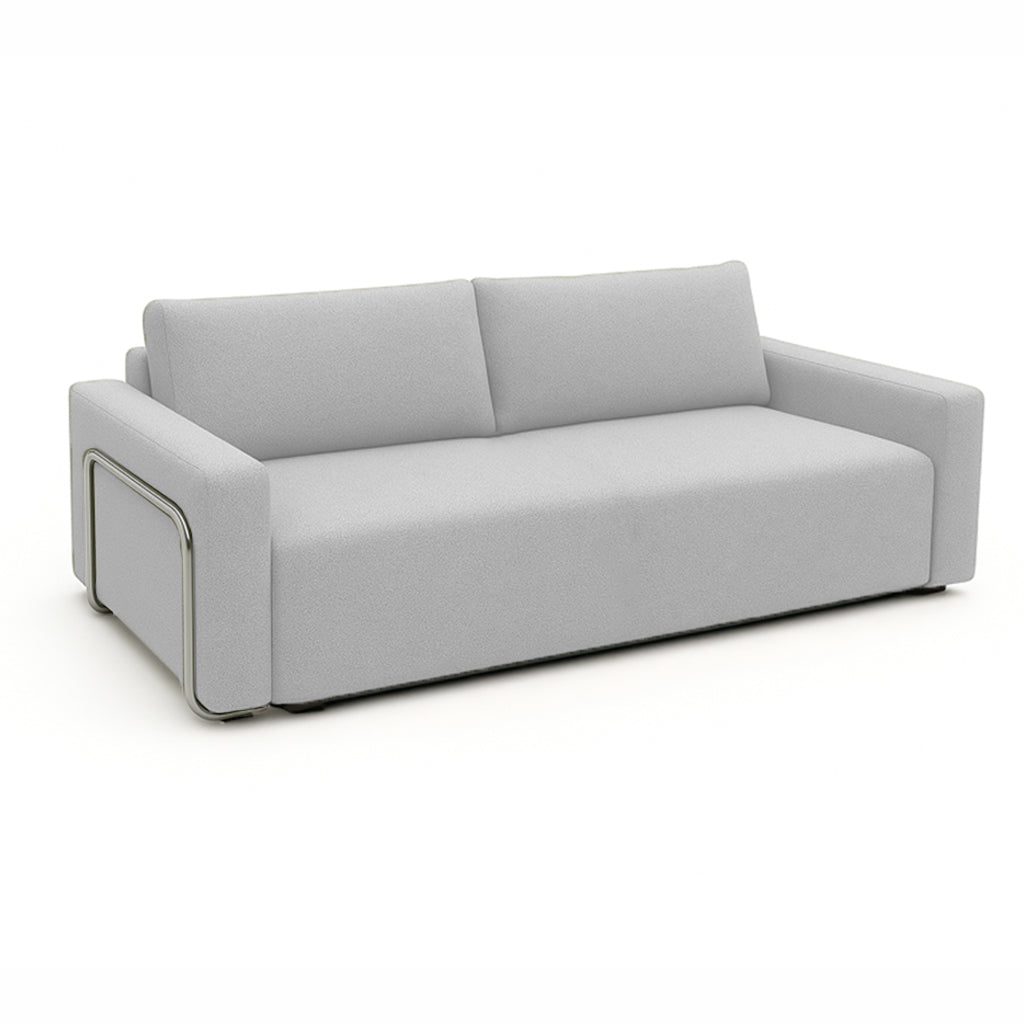 Cushie Sofa Bed
