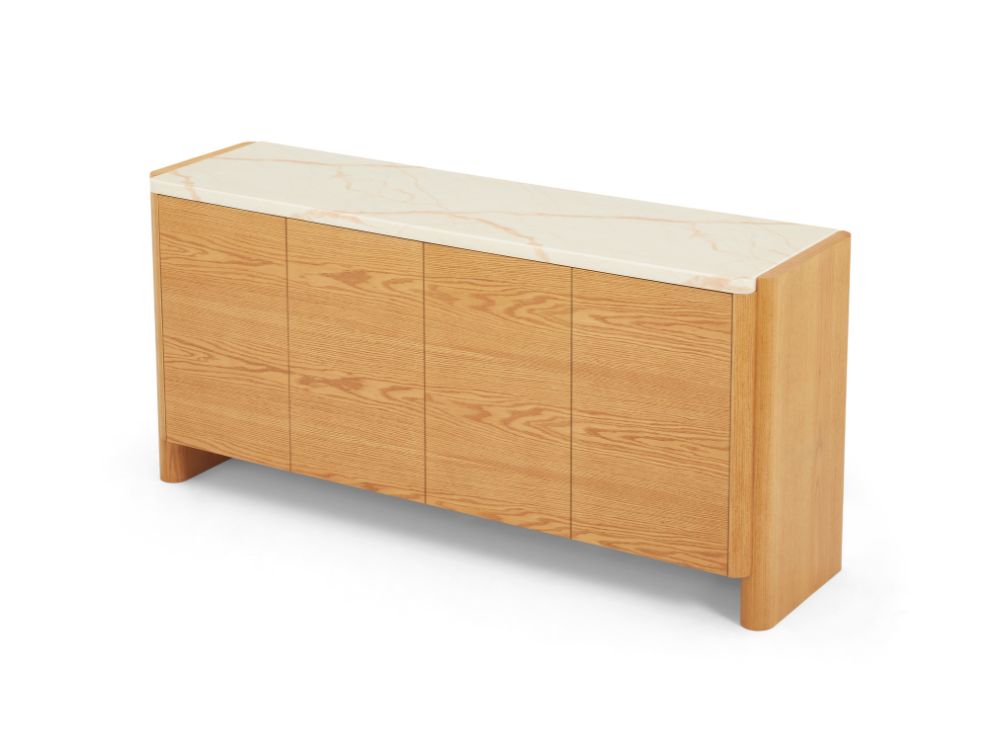 Hank Sideboard