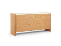 Hank Sideboard