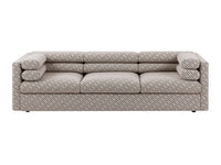 Kael 3 Seater sofa