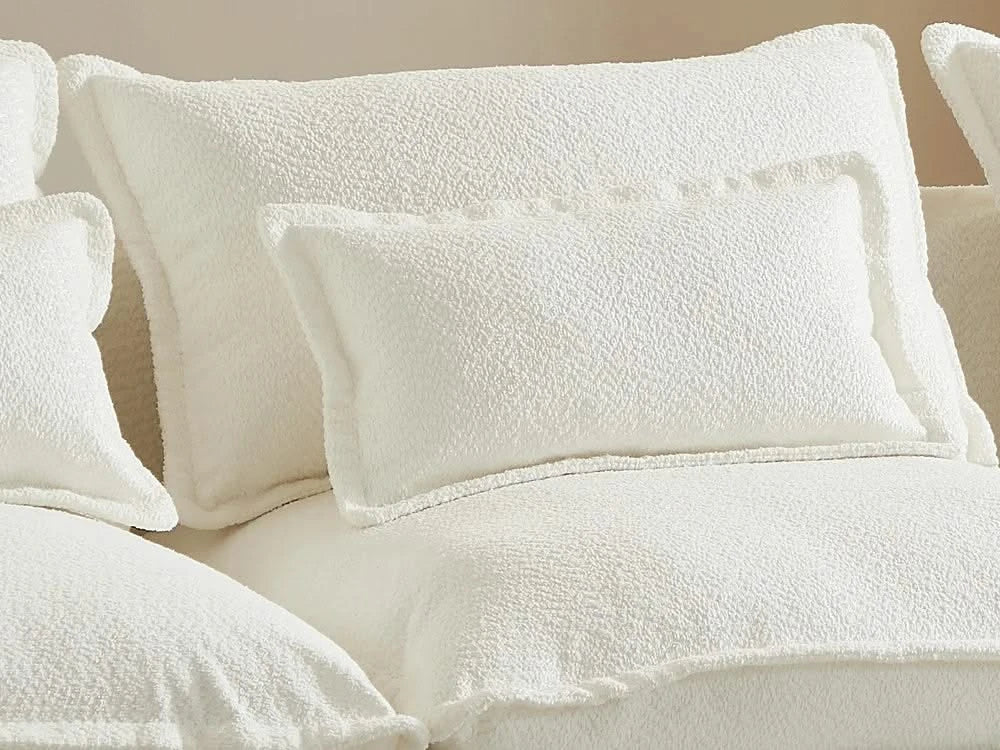 Slipcover for Lifely Sofa