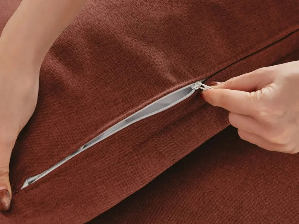 Slipcover for Lifely Sofa