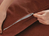 Slipcover for Lifely Sofa