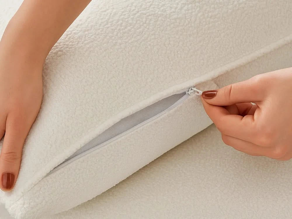 Slipcover for Lifely Sofa