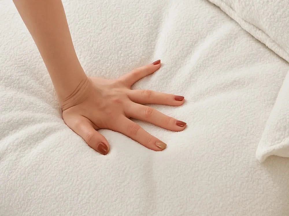 Slipcover for Lifely Sofa
