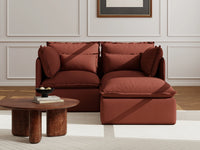 Lifely Modular Washable Sofa