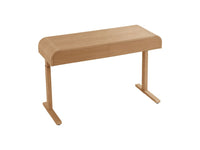 Odeon Adjustable Office Desk