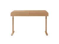 Odeon Adjustable Office Desk