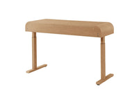 Odeon Adjustable Office Desk