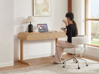Odeon Adjustable Office Desk