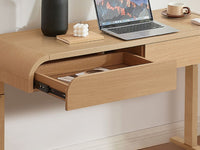 Odeon Adjustable Office Desk