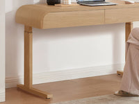 Odeon Adjustable Office Desk