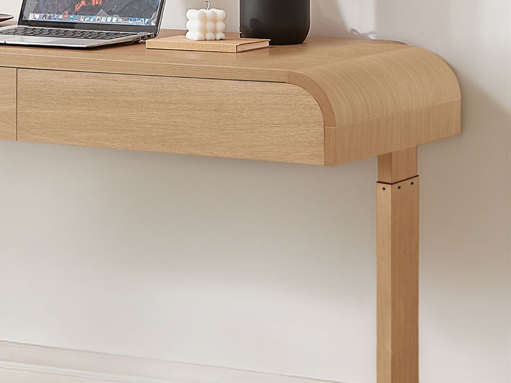 Odeon Adjustable Office Desk