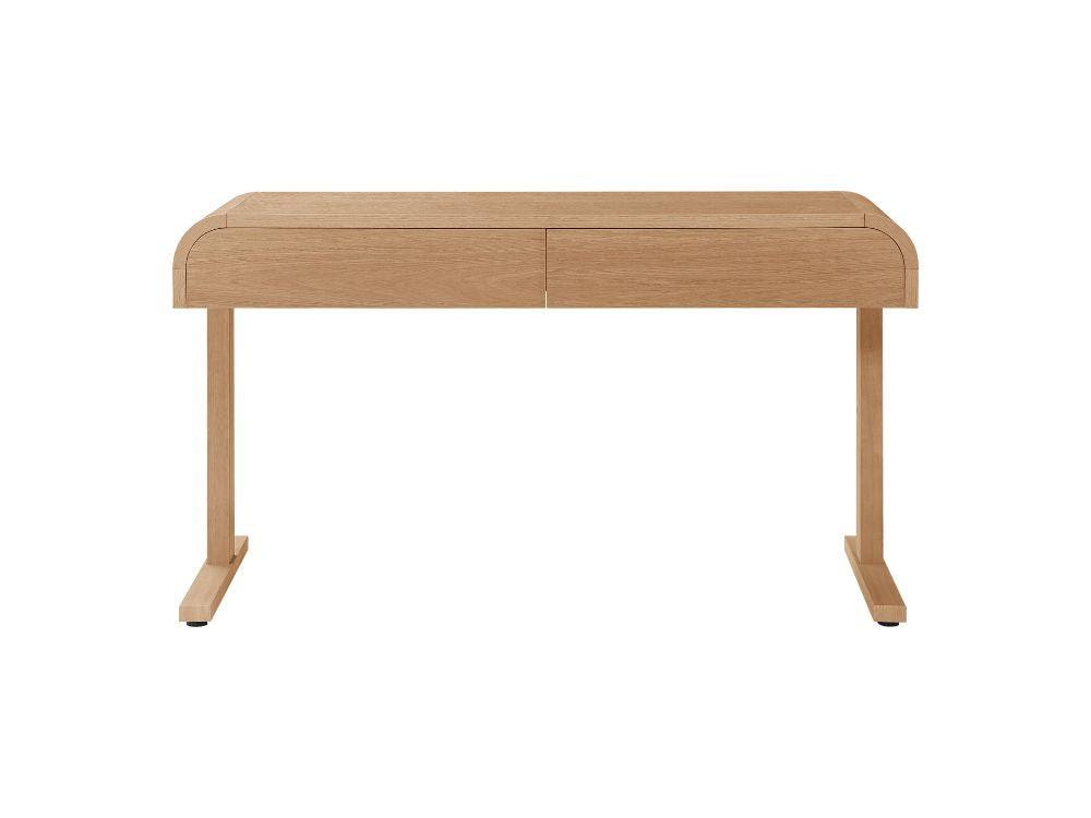 Odeon Adjustable Office Desk