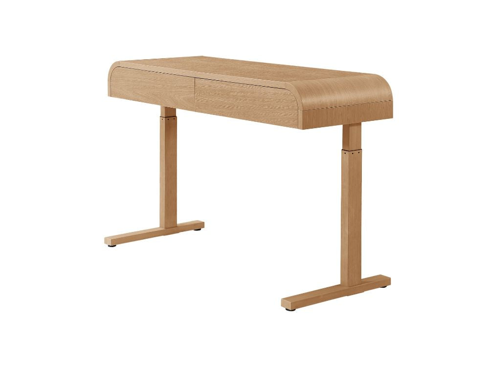 Odeon Adjustable Office Desk