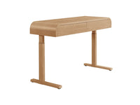 Odeon Adjustable Office Desk