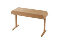 Odeon Adjustable Office Desk