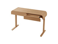 Odeon Adjustable Office Desk