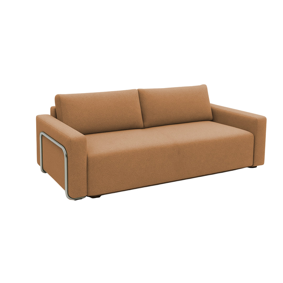 Cushie Sofa Bed