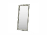 Silvia Floor Mirror