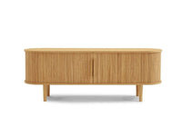 Tate TV Unit
