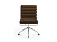 Tim Office Chair